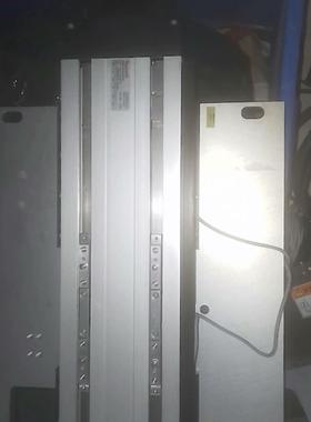 议价拆机力乐士rexh线模组，kk-110--