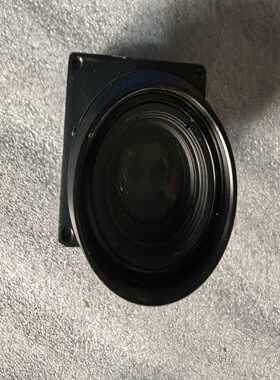 MACRO-UNIFOC7，M421接口，成色不错--议价商品