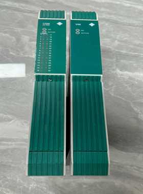 横河 Prosafe-PLC 16171-5001 实物如