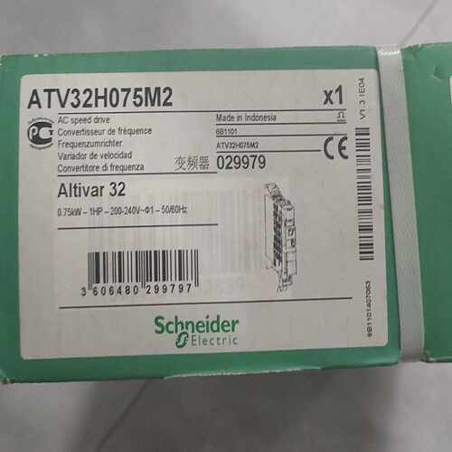 咨询-ATV32H075M2