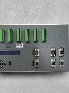 Lazersafe控制单元PCSSA--议价商品