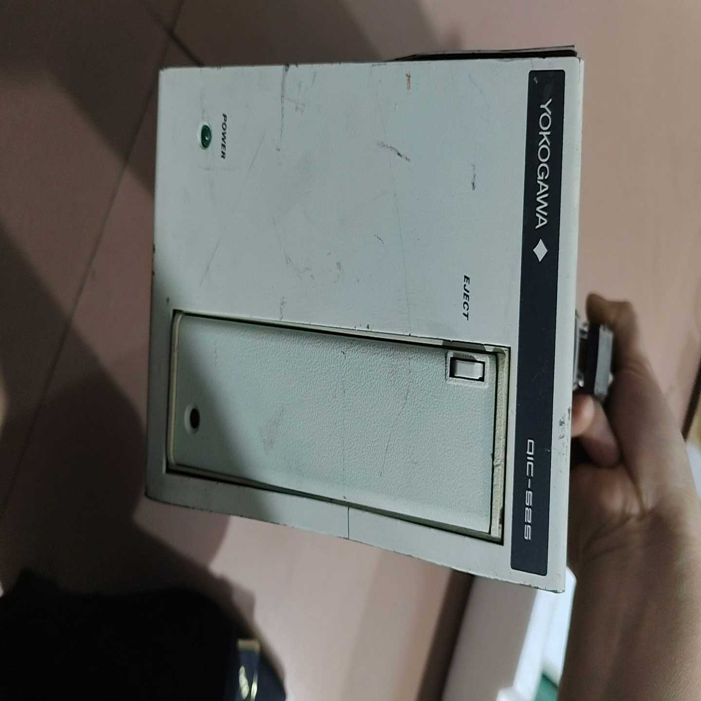 咨询-YOKOGAWAYLM511QIC-525。