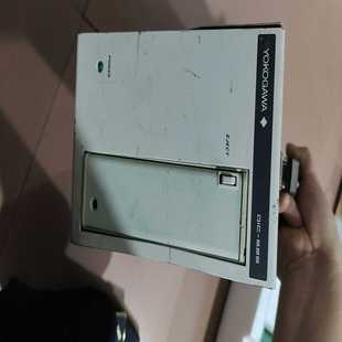 525 咨询 YOKOGAWAYLM511QIC