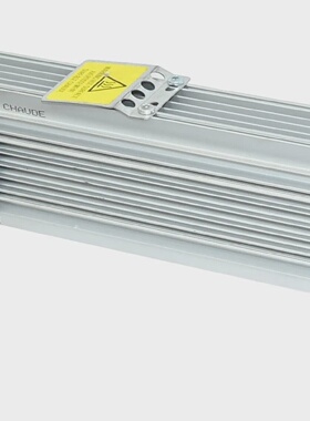 议价BR 8B0w0079h000.0011 Braking Resistor 8B0w0079h0000011适