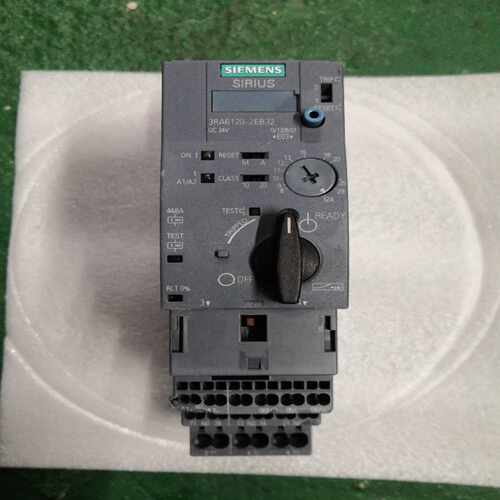 (询价)3RA6120-2EB32议价