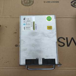 GERM4815TVP电源模块 询价 测试完好