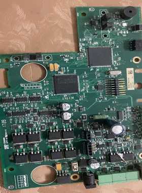 咨询-XC3S50A型号板有24张