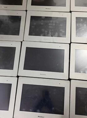 普洛菲斯触摸屏GP4502WWPFXGP4502WAD议价