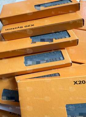 7BP702.1、7BP703.0贝加莱PLC模块，型号，现-询价客服