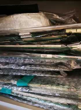 或新的EHM-2101，ESM-104G，ECA-105询价