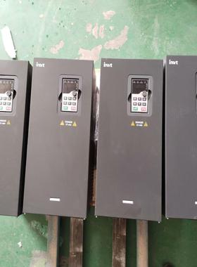 GD200A-045G/055P-4三台【卡奥电子】