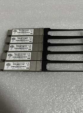 泰科卓联ZL60505ZL60505MJDC4x3.1询价