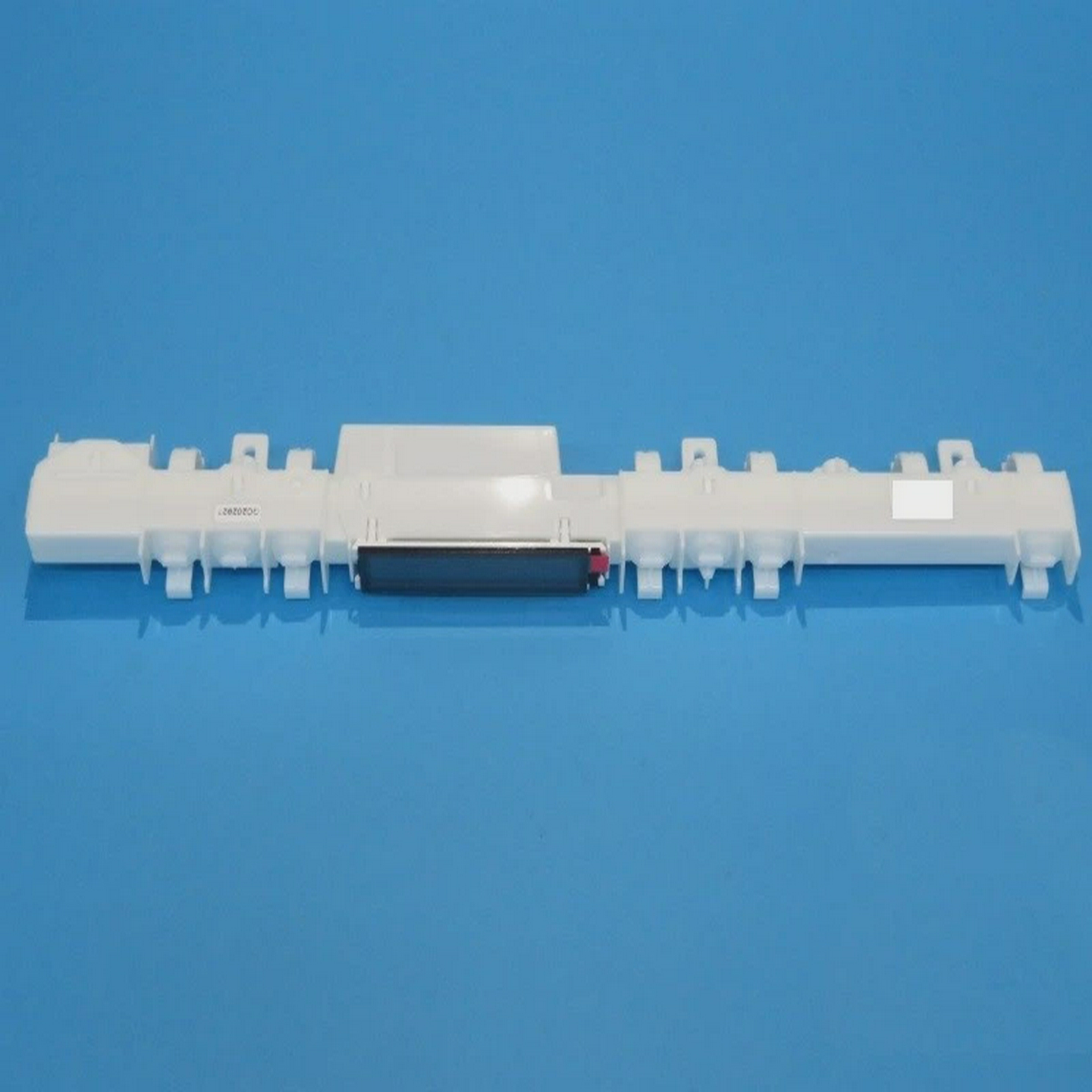 Asko818170用户界面DW40.2洗碗机组件