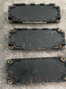 CM150TX-24S1，CM100TX-24S1，，变询价