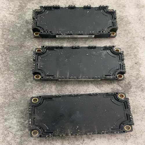 CM150TX-24S1，CM100TX-24S1，，变询价