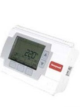 议价正品 HONEYWELL Honeywell UB4334SCH 就地控制器