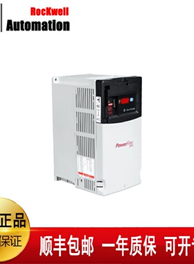 议价AB22B-A5P0N114  22B-D010N104  22B-D017N104  22B-D6P0N104