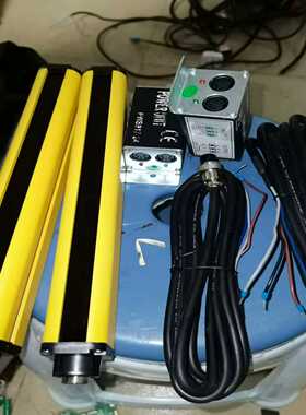 【包邮】ESN1220L1N0-6光栅Pwbox-06-D--议价商品