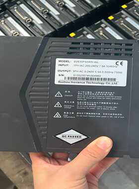 SV630PS5R5I-WL单驱动 成色9成新 功能 6~询价