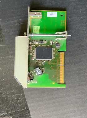 【请询价】贝加莱3IF7819通信卡