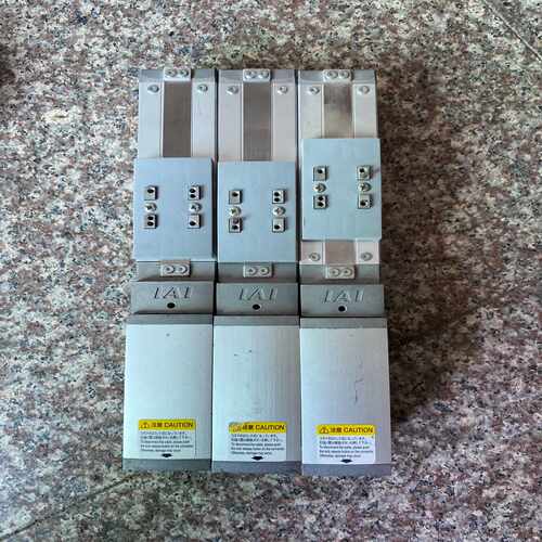 咨询-RCP3-SA4C-I-35P-5-50-P1-P滑台模组，