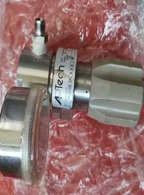APTech阿普泰克减压阀调压阀调节器不锈钢压力调压阀调-议价