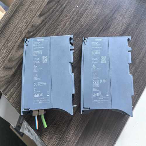 咨询-6ES7513-1AL02-0AB0功能正常外观
