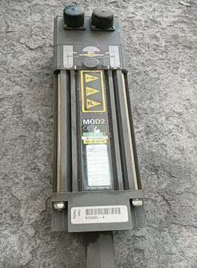 美国进口SERVOWELD伺服电缸GSWA-101/GSW