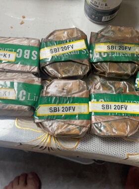 全新原装SBI20SLLK1两个SBl20FV五