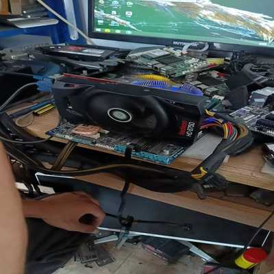 咨询-迪兰恒进HD6750恒金1GD5