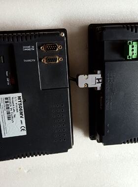 威伦触摸屏MT506MV55WVMT6056iV2WV拍前询价下单