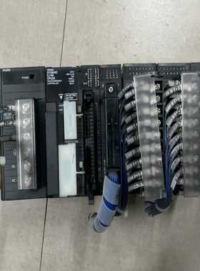CJ1M-CPU23控制器OD211/ID231模块询价
