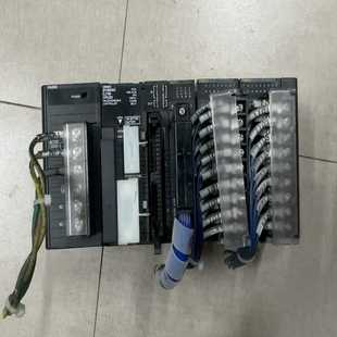 询价龙J1M I21模块 2控制器11