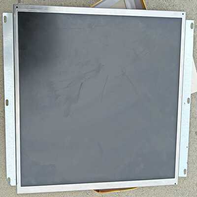 工控液晶显示屏M170EG01一手资源【询价】
