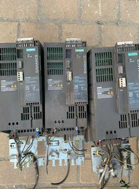 询价变频器pm3404kw3kw6sl3210-1s