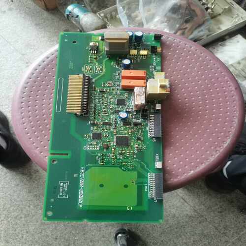 e82ev153k4b241 82b cpu 15-90kw~询价