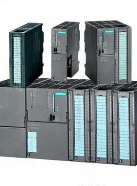 6ES7214-2BD23-0XB8原装PLCCPU224XP模块6ES72142BD230Xv