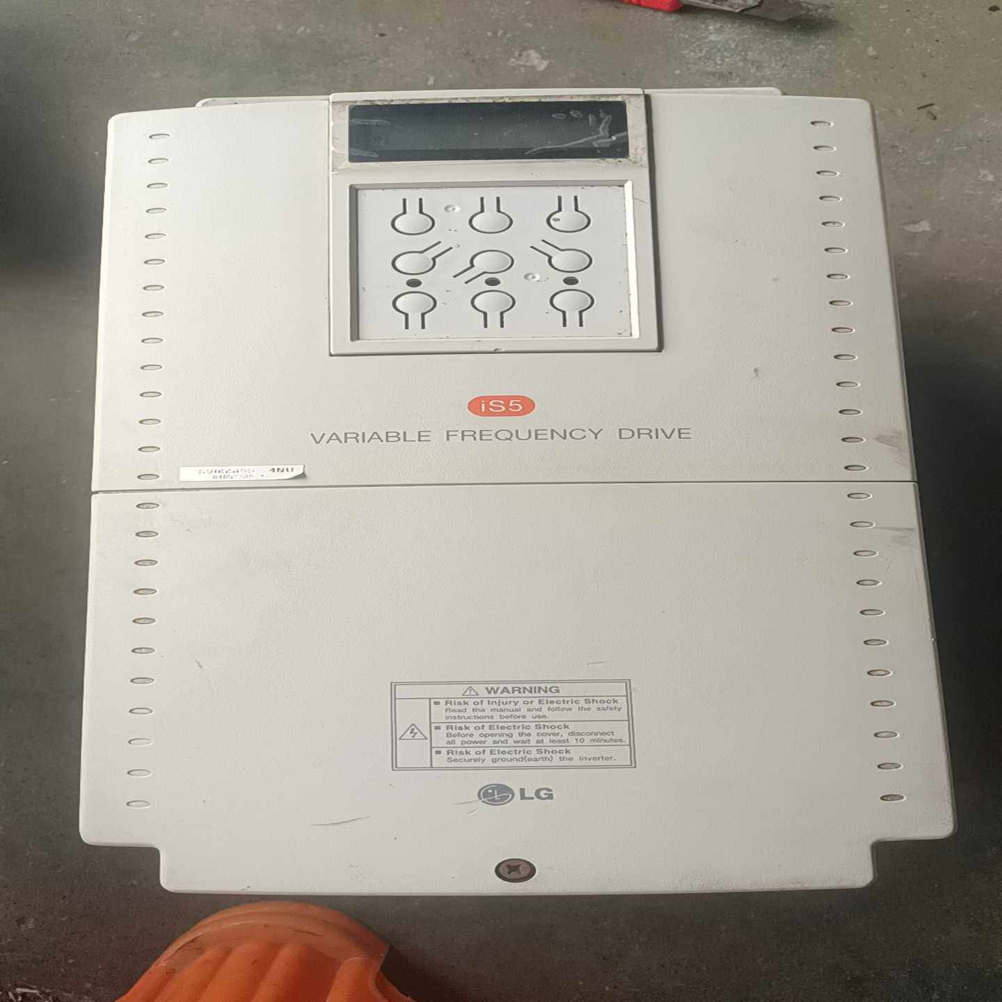 SV055IS5-4NU  机器 主板拆了 便宜~询价,3C数码配件,其它配件,淘宝优惠券,粉丝福利购,淘宝优惠卷