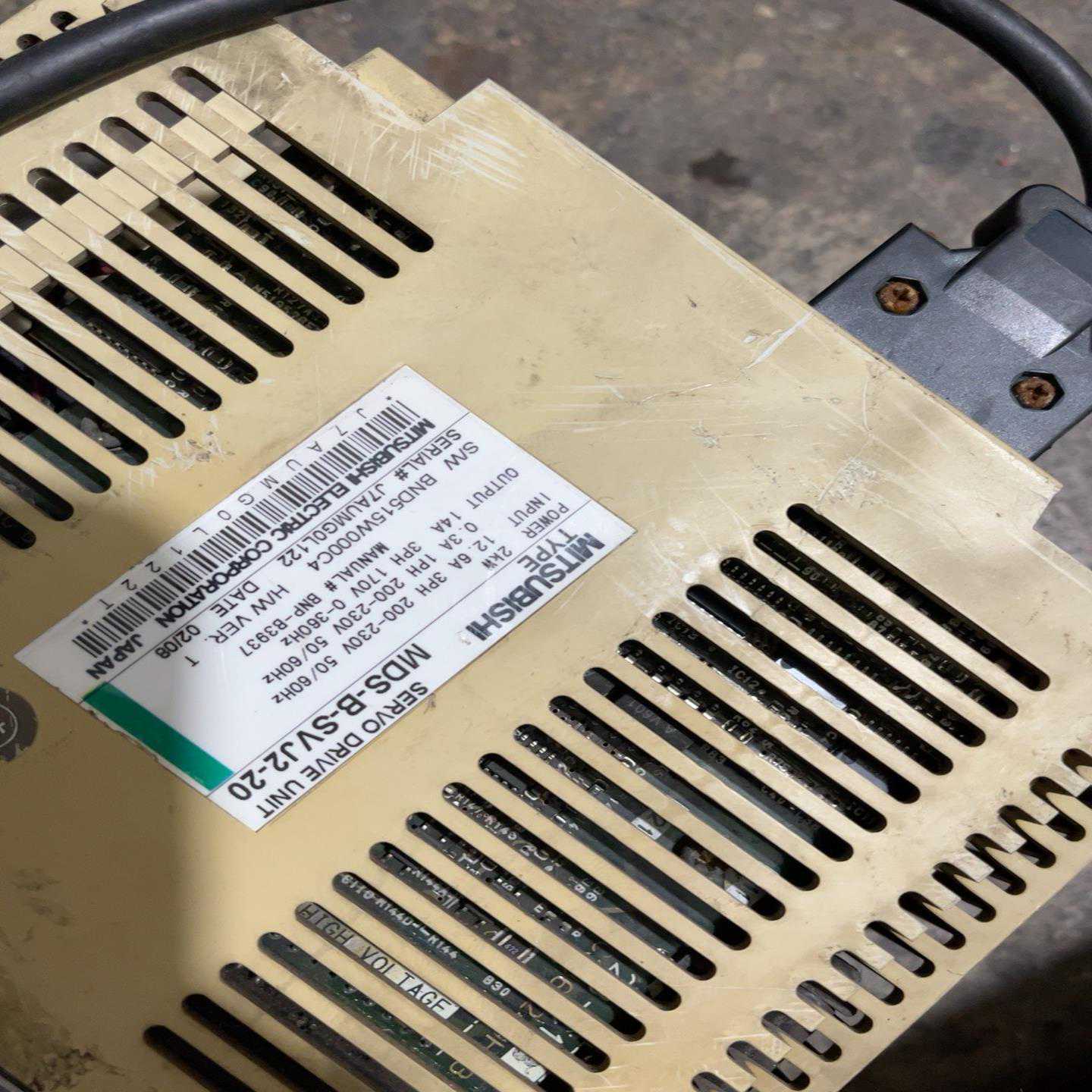 ASTEC电源ASTECMP6-2Q-1E-4EE-NNN询价