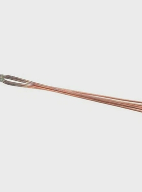 HEATCRAFT50113503DistributorAssemblyCommercialAppliance