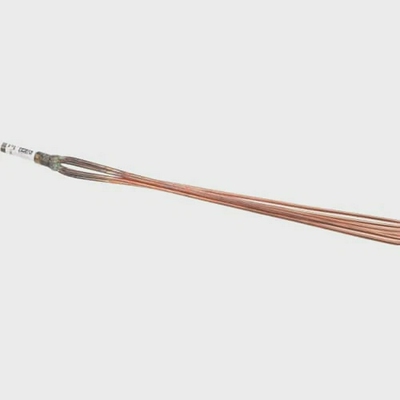 HEATCRAFT50113503DistributorAssemblyCommercialAppliance