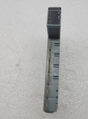 BR X20AI1744 Plc Mdulo Gratis Envo Rpido 1