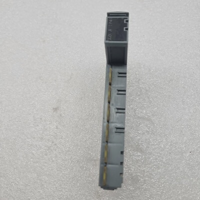 BR X20AI1744 PLC MODULE FREE FAST SHIP 1