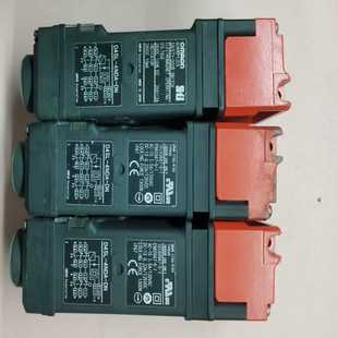 询价龙门锁4L 现货4个