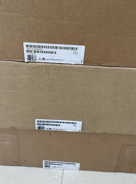 【议价】6AV6642-0BA01-1AX0适用484