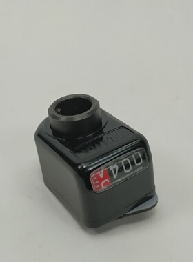 寻》》Fiama Parma Italy 400500203 OP3A40DXF14G P6