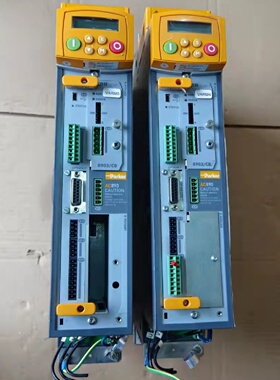 议价AC890变频器890CS890议价