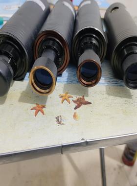 议价出XTIR-1M红外测温仪，6002000C，成色--议价商品