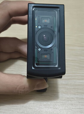 询价-西克GLS100G1MBB1GZ1114008