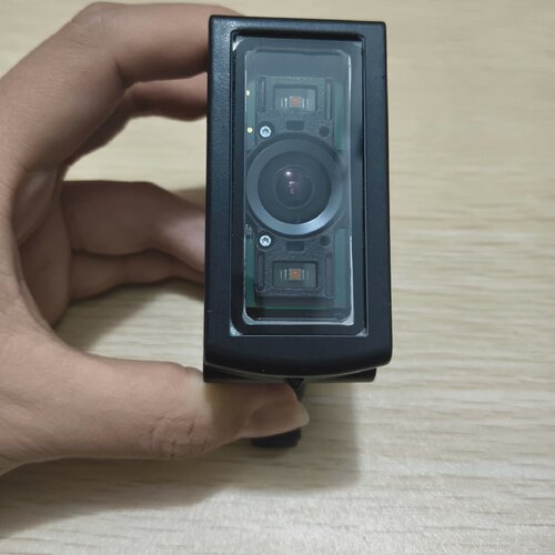 询-西克GLS100G1MBB1GZ1114008